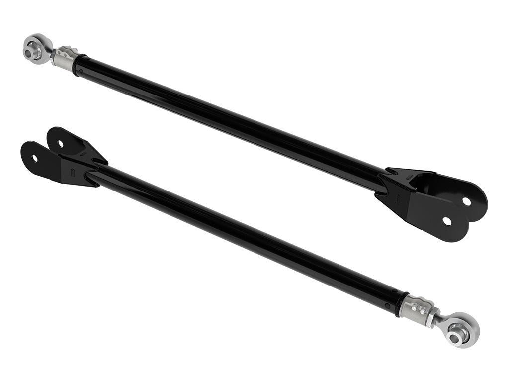 ICON 2005-2023 Ford F-250/F-350 Super Duty 4WD, Front Lower Links 164502