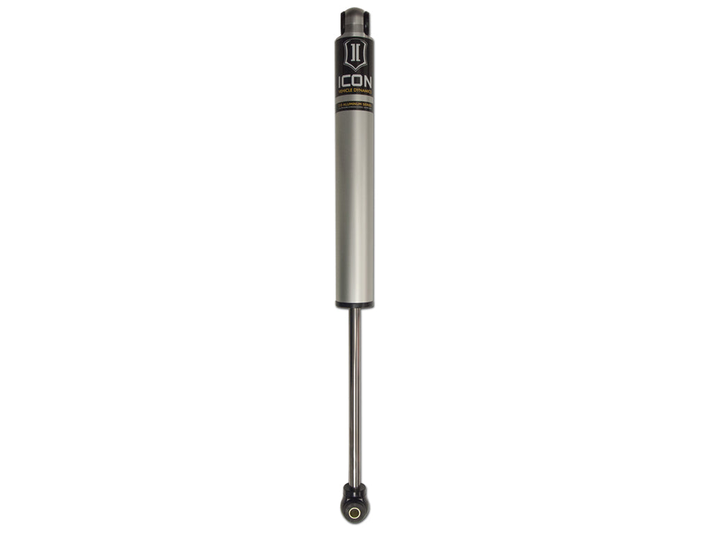 ICON 04-15 TITAN 0-1.5" REAR 2.0 VS IR 86534