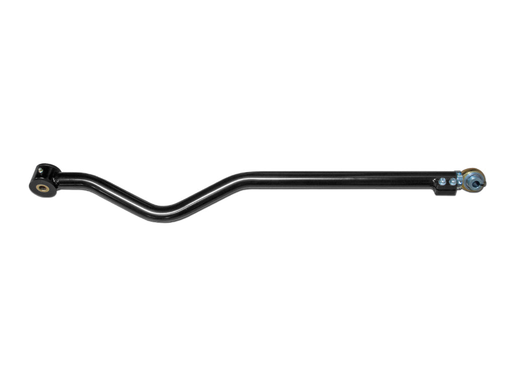 ICON 2007-2018 Jeep Wrangler JK, Ultimate Front End Kit, Stage 5 K2205