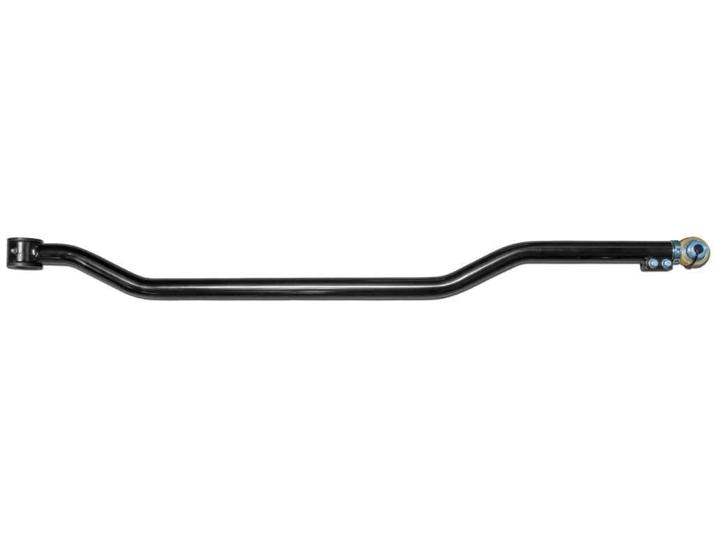 ICON 07-18 JK REAR ADJ TRACK BAR KIT 21025