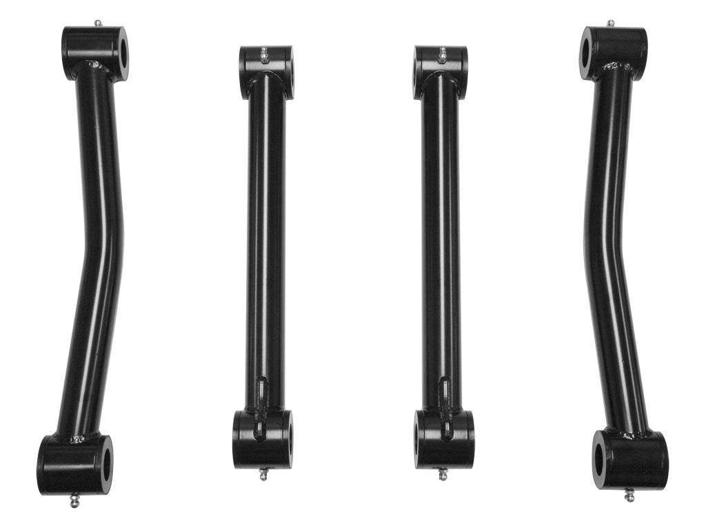 ICON 03-12 RAM HD FIXED TUBULAR LINK KIT 214027