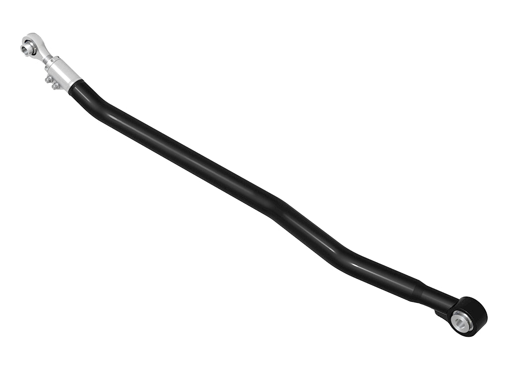 ICON 14-UP RAM 2500 FRONT ADJUSTABLE TRACK BAR KIT 214214
