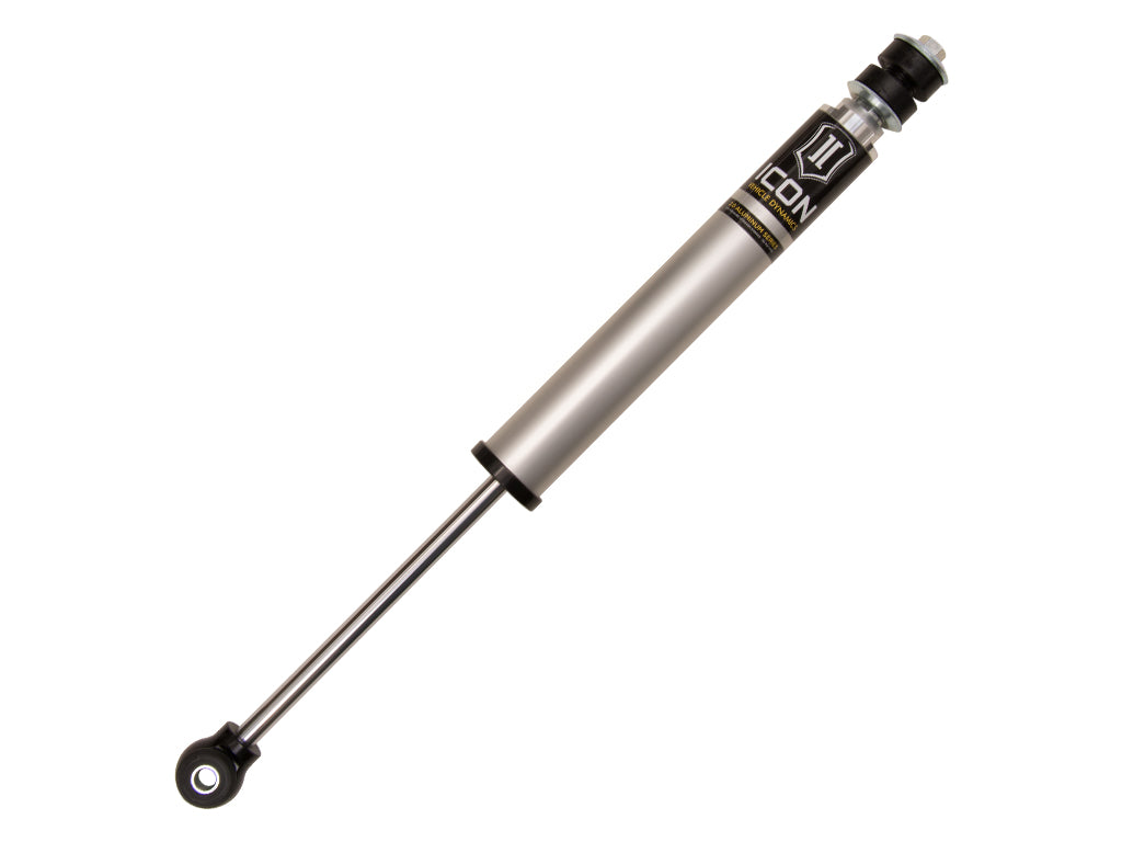 ICON 14-UP RAM 2500 2.5" FRONT LIFT 2.0 VS IR 216528