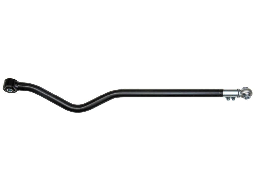 ICON 18-UP JL FRONT ADJ TRACK BAR KIT 22027