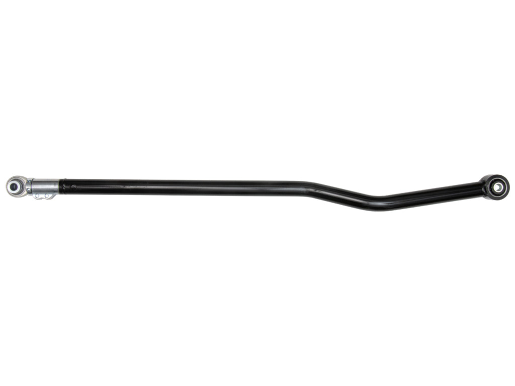 ICON 18-UP JL REAR ADJ TRACK BAR KIT 22028