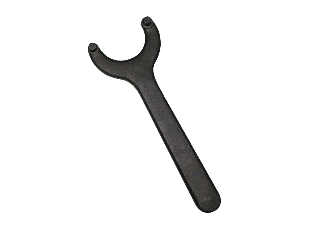 ICON 2.5 FIXED SPANNER WRENCH 252001