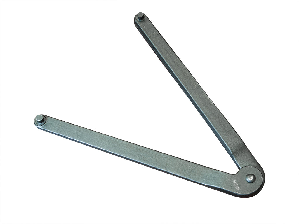 ICON UNIVERSAL SPANNER WRENCH (2.0/2.5/3.0) 252002