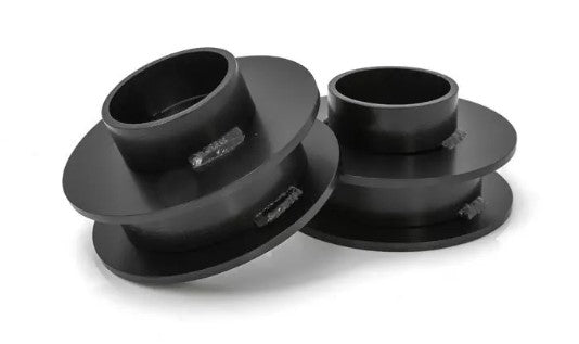 ReadyLIFT 2.0'' REAR SPACER KIT - 2019-2022 RAM 1500 26-1921 - Flex Offroad