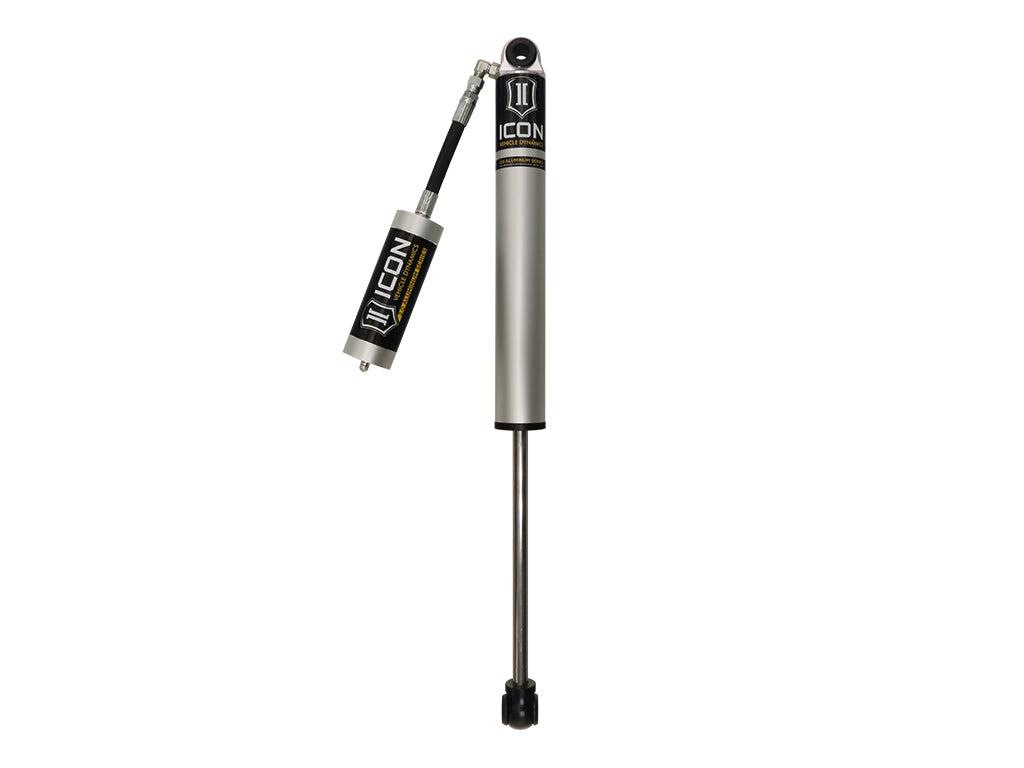 ICON 07-18 JK 4.5" REAR 2.0 VS RR 26518r