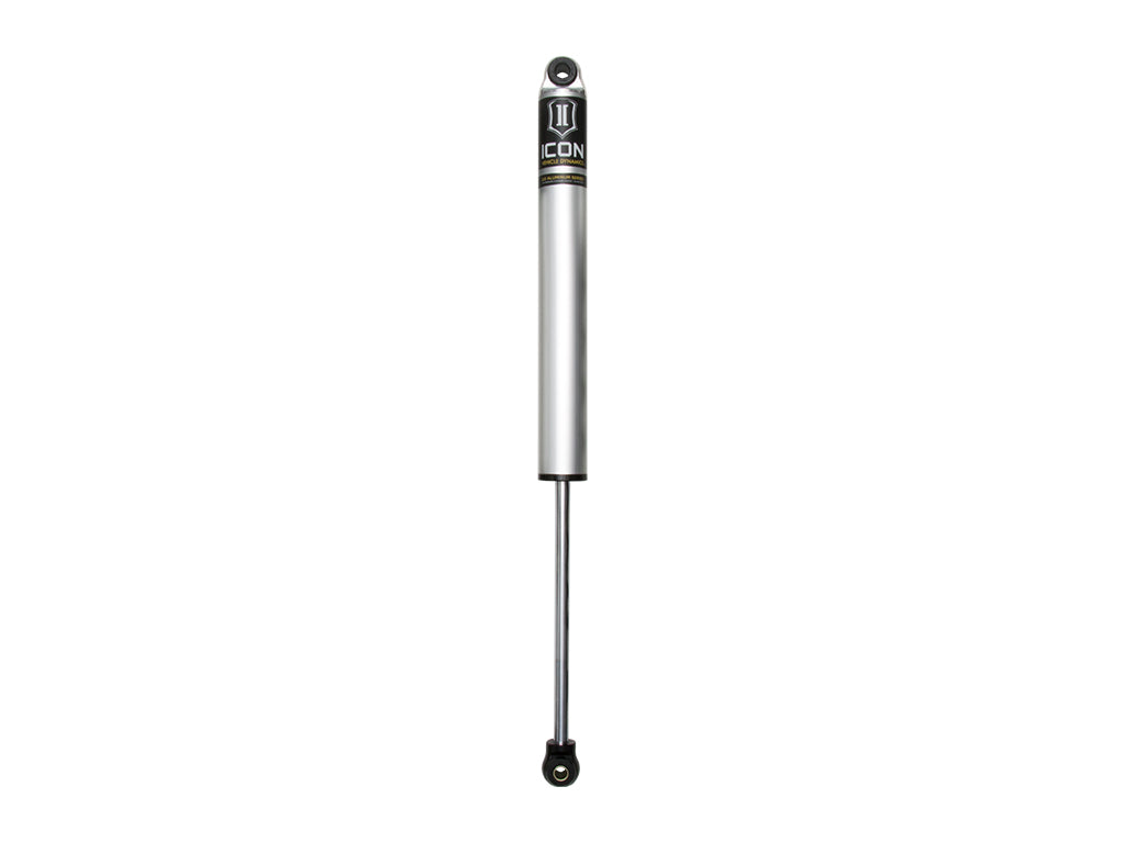 ICON 18-UP JL/20-UP JT 2.5" FRONT 2.0 VS IR 26523