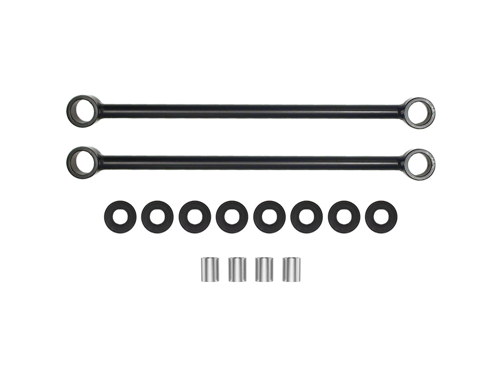ICON 99-04 FSD STANDARD SWAY BAR LINK KIT 33600