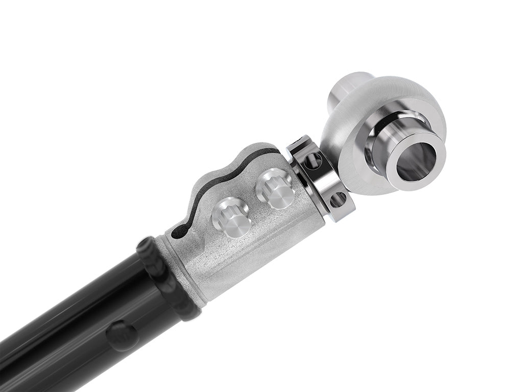 ICON 2021-2023 Ford Bronco, Rear Adjustable Track Bar Kit 44200t