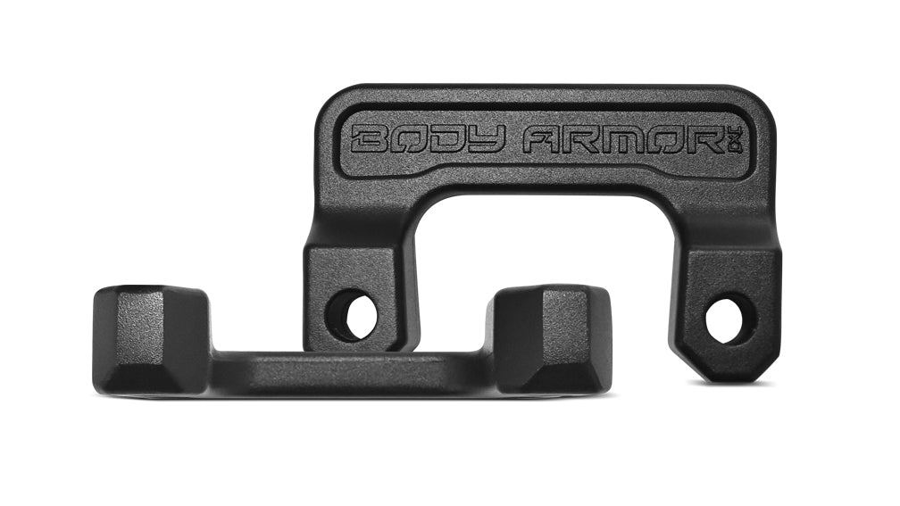 Body Armor 4X4 2" Leveling Kit 2007-2021 Silverado 1500 / 2007-2021 Chevrolet Suburban / 2007-2021 Yukon/XL - Flex Offroad