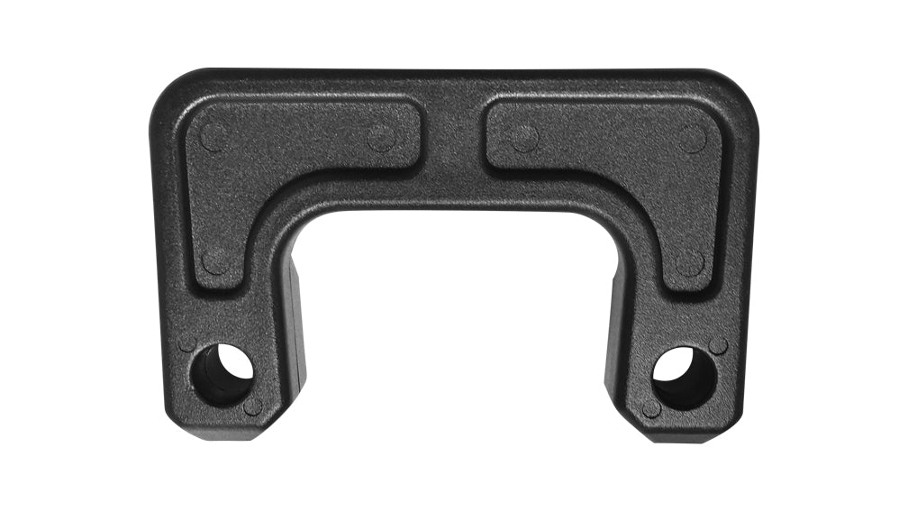 Body Armor 4X4 2" Leveling Kit 2007-2021 Silverado 1500 / 2007-2021 Chevrolet Suburban / 2007-2021 Yukon/XL - Flex Offroad