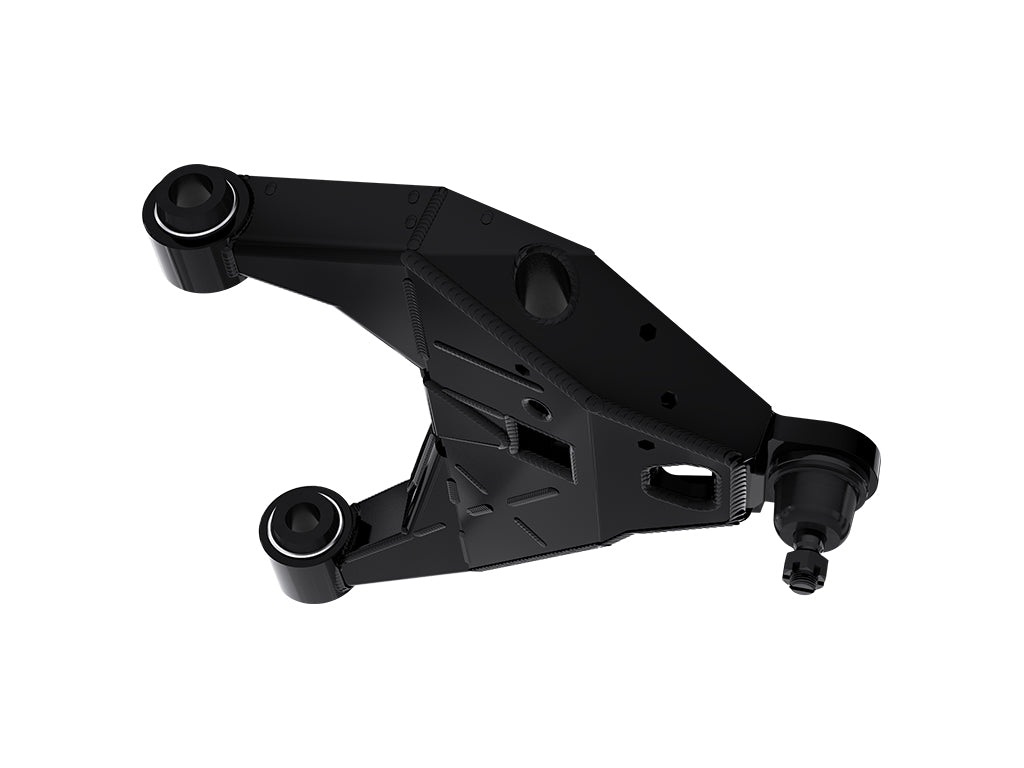 ICON 2005-2023 Toyota Tacoma, Front, Lower Control Arm Kit 54300