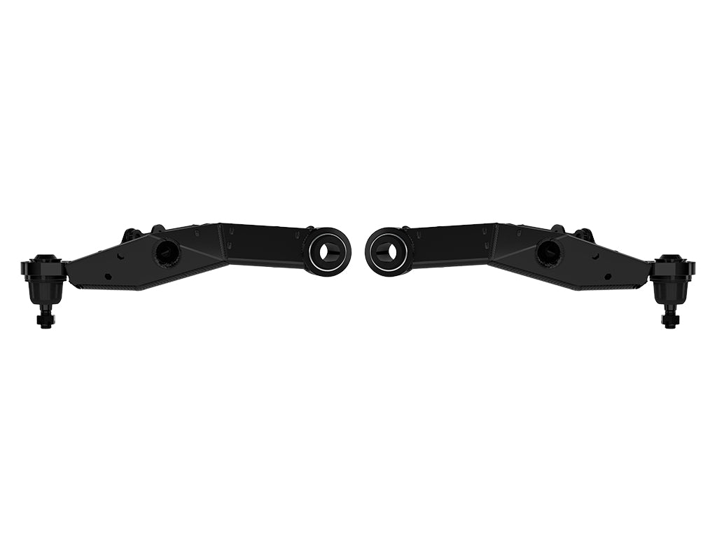 ICON 2005-2023 Toyota Tacoma, Front, Lower Control Arm Kit 54300