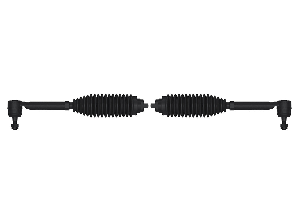 ICON 2005-2023 Toyota Tacoma, Extreme Duty Tie Rod Kit 55157