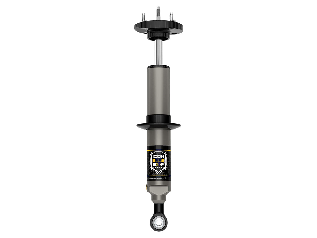 ICON 07-21 Toyota Tundra Front EXP Coilover 58655