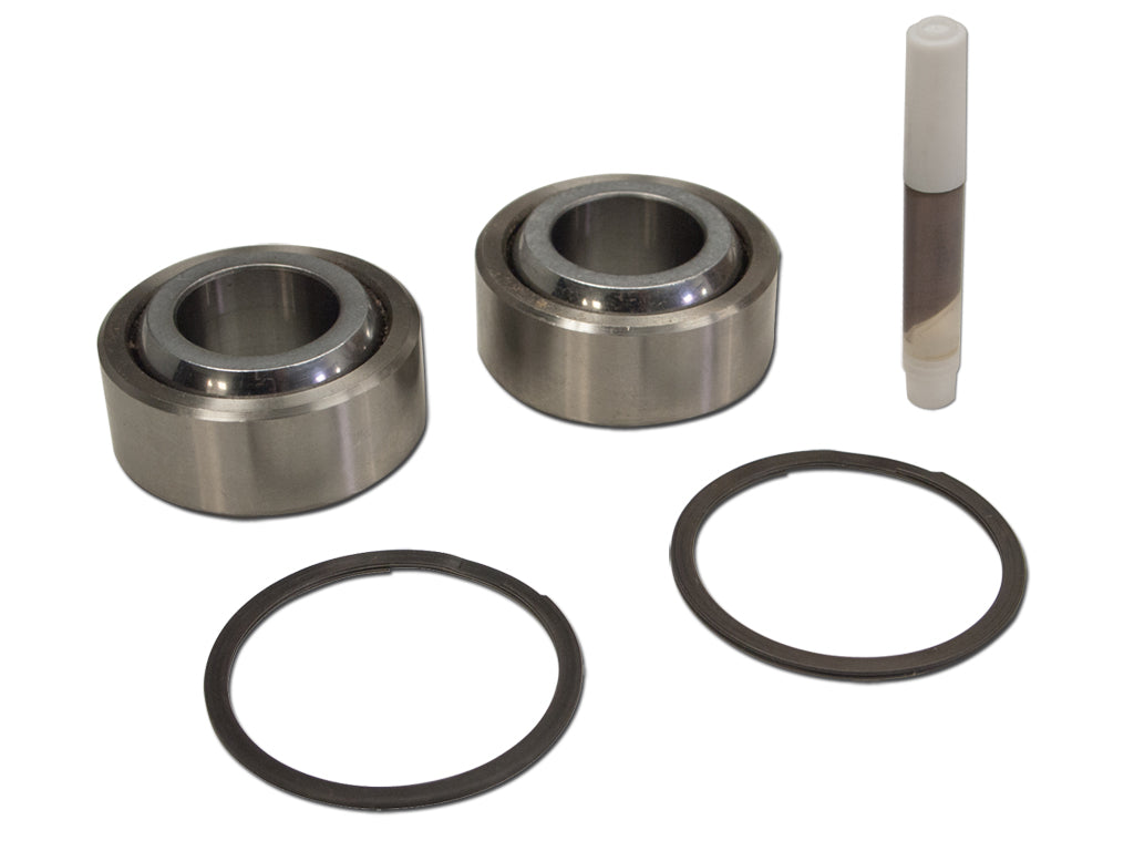 ICON IVD UNIBALL UCA SERVICE KIT 614500