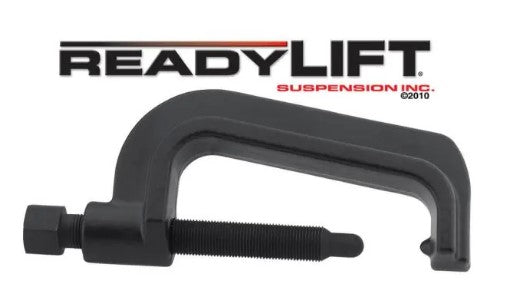 ReadyLIFT Torsion Bar Unloading Tool - GM 66-7822A - Flex Offroad