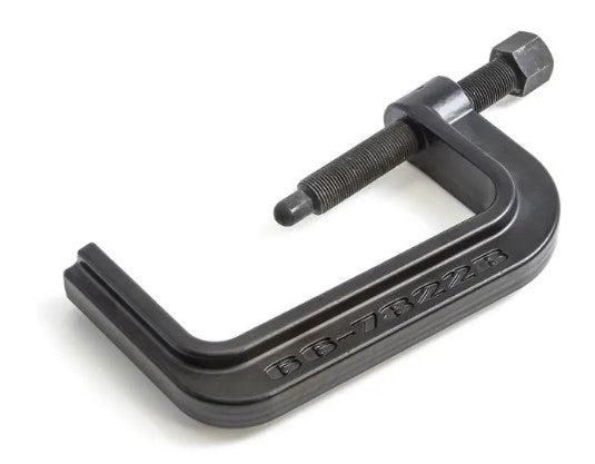 ReadyLIFT Torsion Bar Key Unloading Tool - GM 2500/3500 HD 2011-UP 66-7822B - Flex Offroad