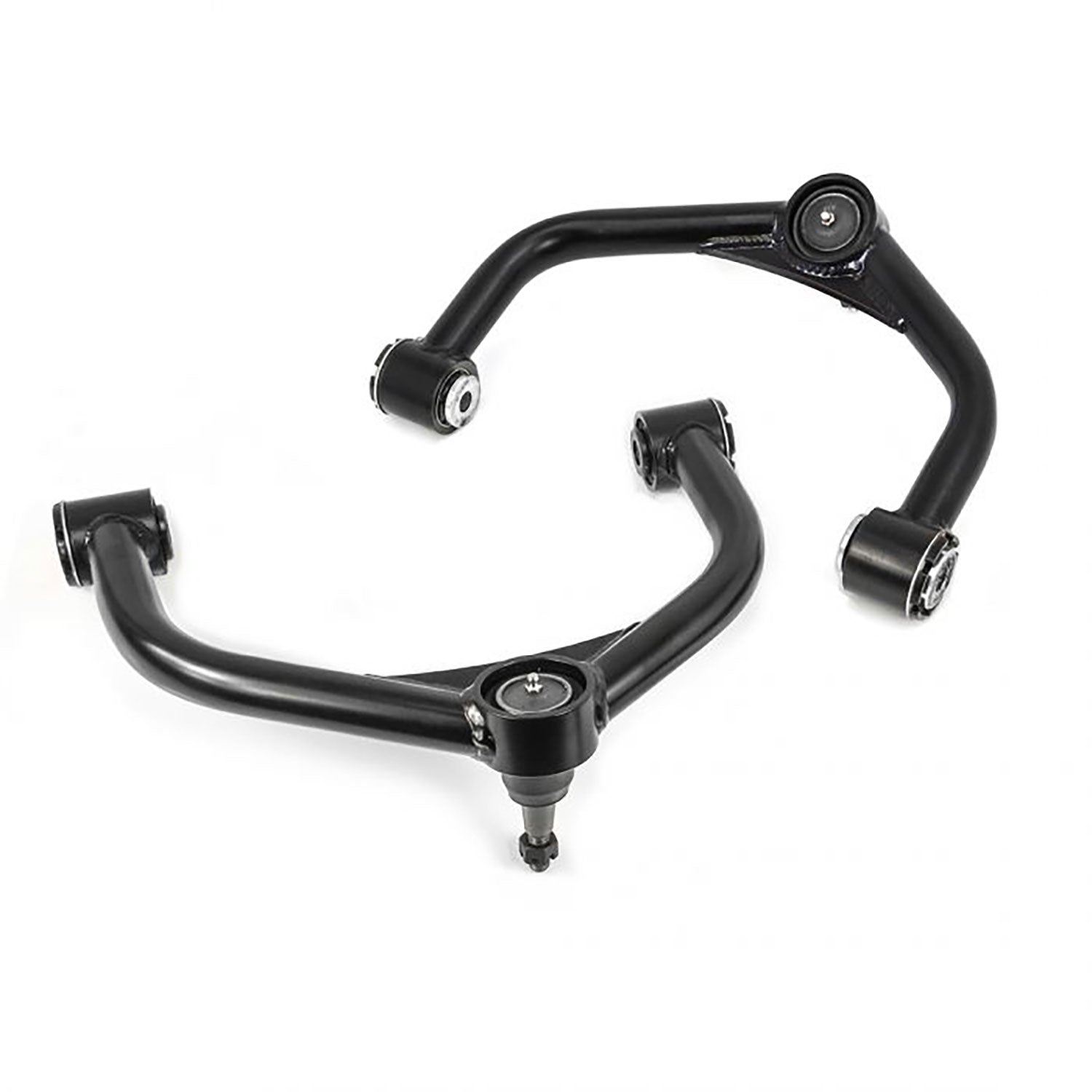 ReadyLIFT Upper Control Arms 2006-2018 Dodge/Ram 1500 4WD 67-1501 - Flex Offroad