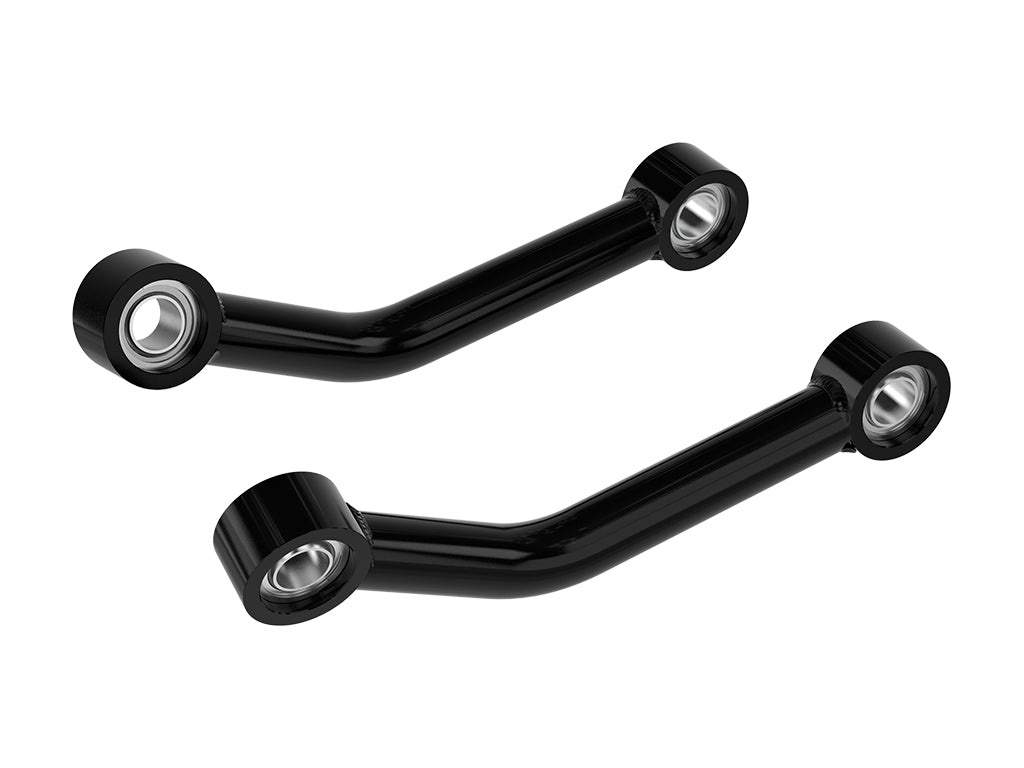 ICON 2021-2023 Chevrolet Tahoe & Suburban/2021-2023 GMC Yukon & Yukon XL, Rear, Toe Link Kit 71020