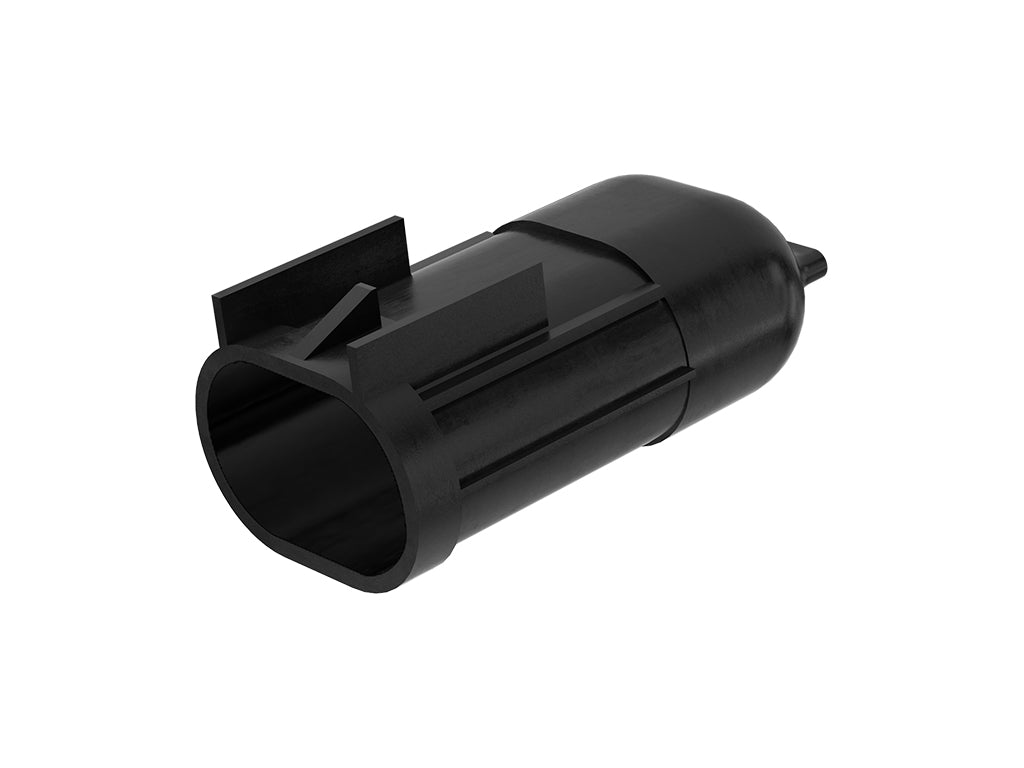 ICON 2021-2023 Chevrolet Tahoe & Suburban/2021-2024 GMC Yukon & Yukon XL, Ride Height Simulator Kit 71022