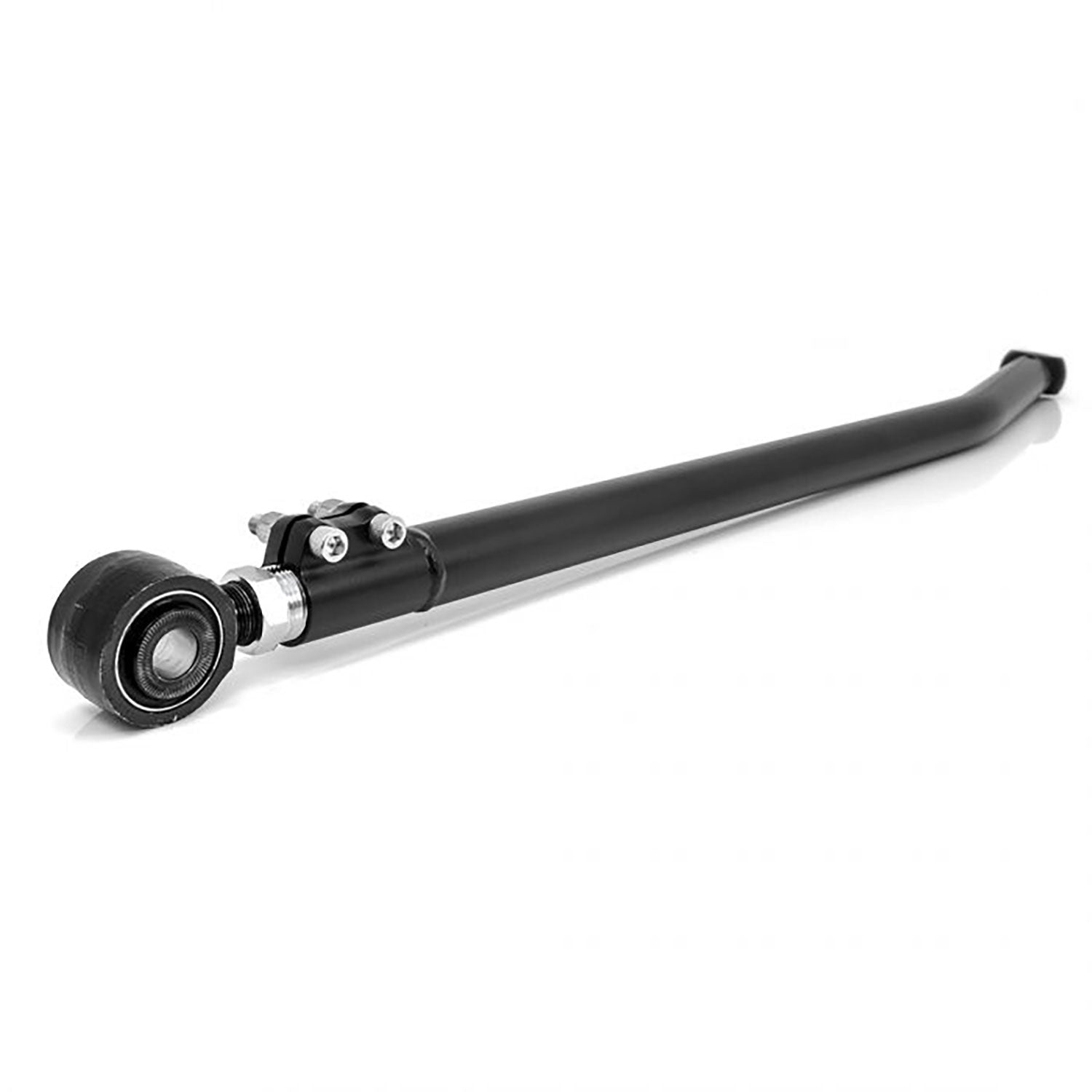 ReadyLIFT Anti-Wobble Track Bar (0-5" Lifts) 2017-2021 Ford F-250/F-350/F-450 Super Duty 4WD 77-2006 - Flex Offroad
