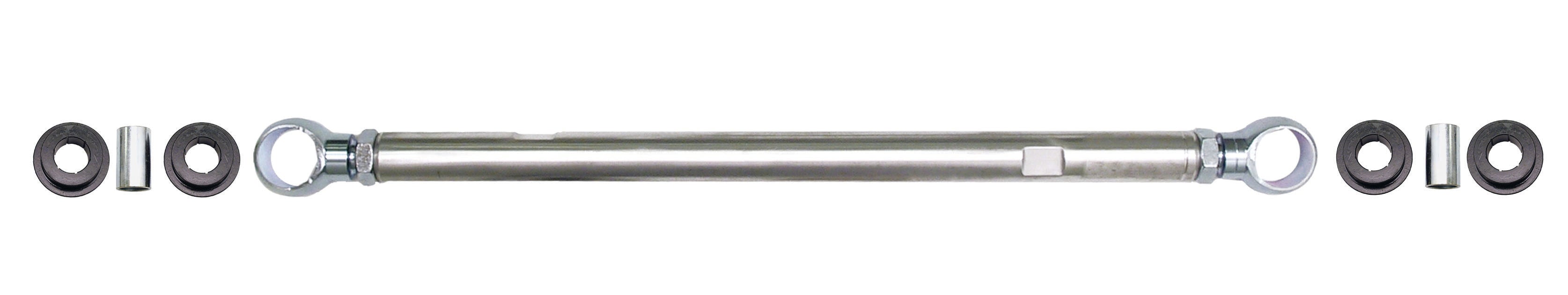 ICON 99-04 FSD ADJ TRACK BAR KIT 39290