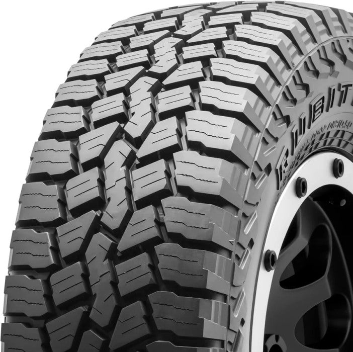 275/55R20 Falken Rubitrek A/T