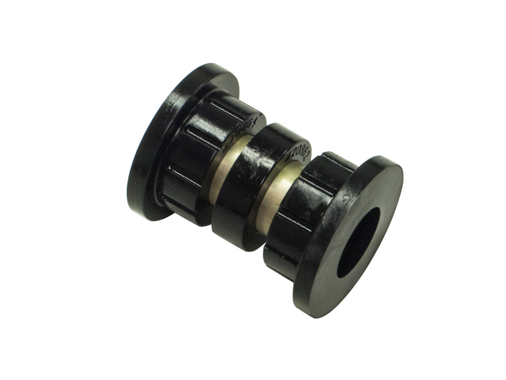 ICON 11-19 GM HD 0-2" 2.5 CDCV SHOCK SYSTEM W/ UCA 78725