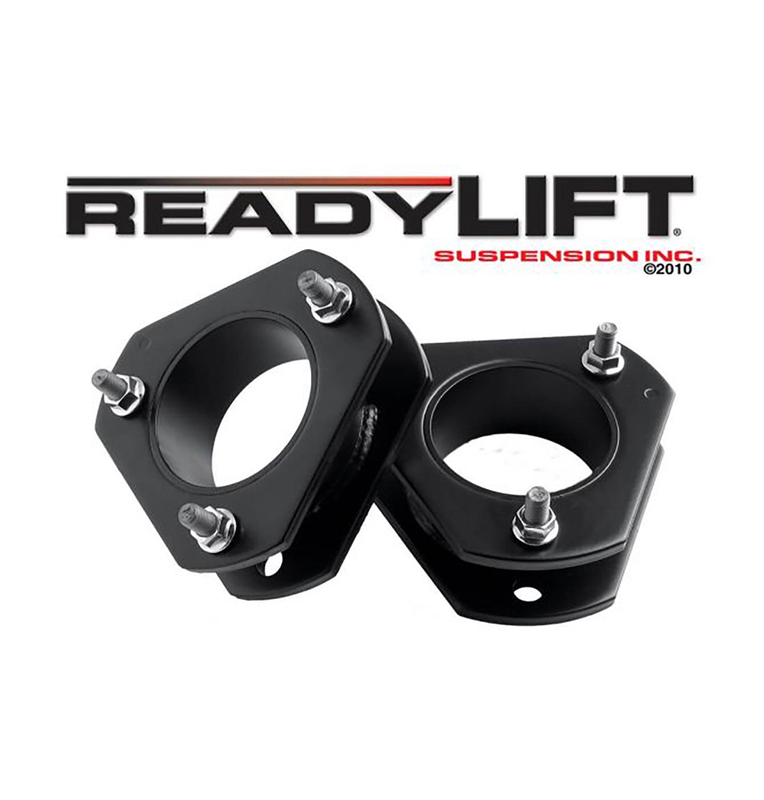 ReadyLIFT 3" Leveling Kit 2004-2014 Ford F-150 66-2050 - Flex Offroad