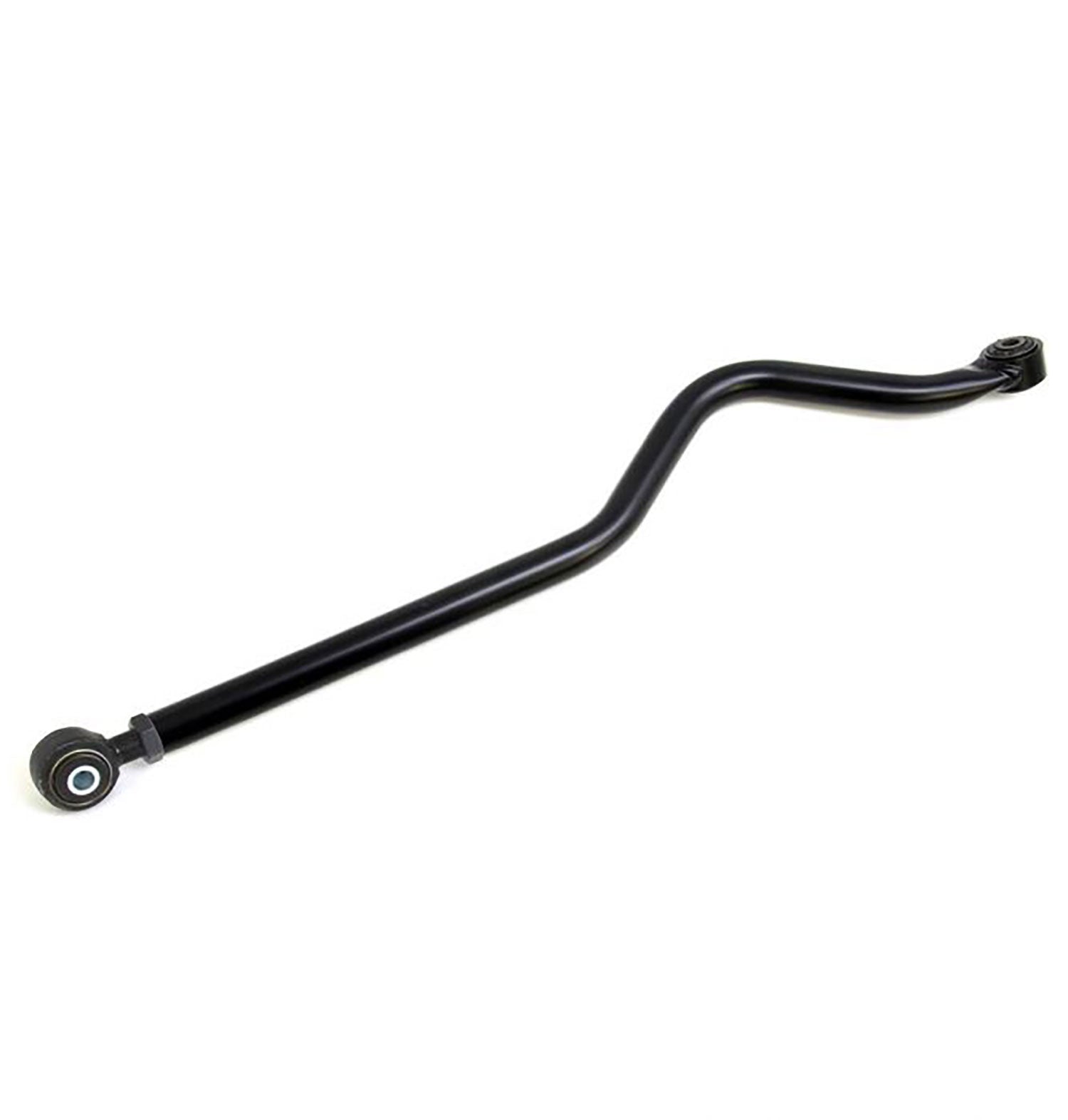 ReadyLIFT Front Adjustable Track Bar 2007-2018 Jeep JK Wrangler 4WD 77-6001 - Flex Offroad